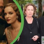 Max Raabe Freundin Jenny Vogt