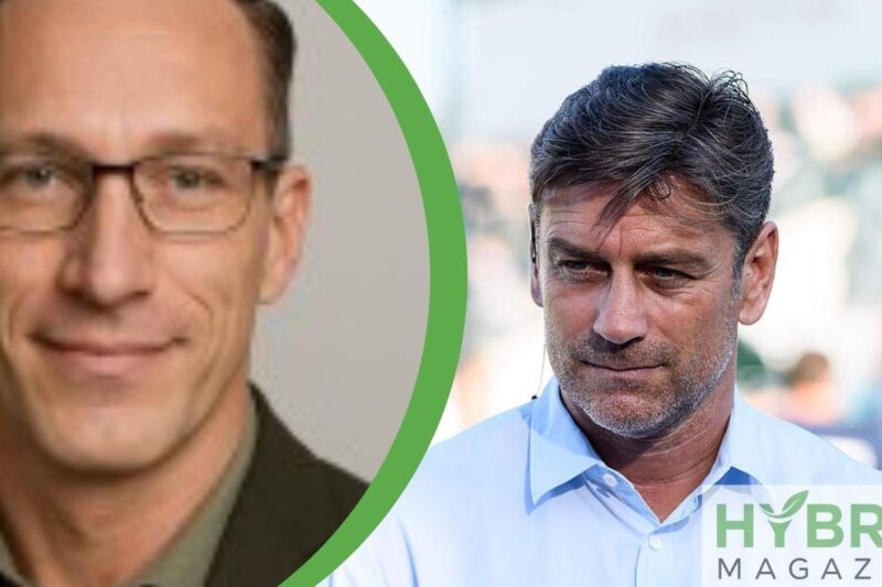 Patrick Kreuzer – Bedeutung, berufliche Einordnung und digitale Präsenz im modernen Deutschland