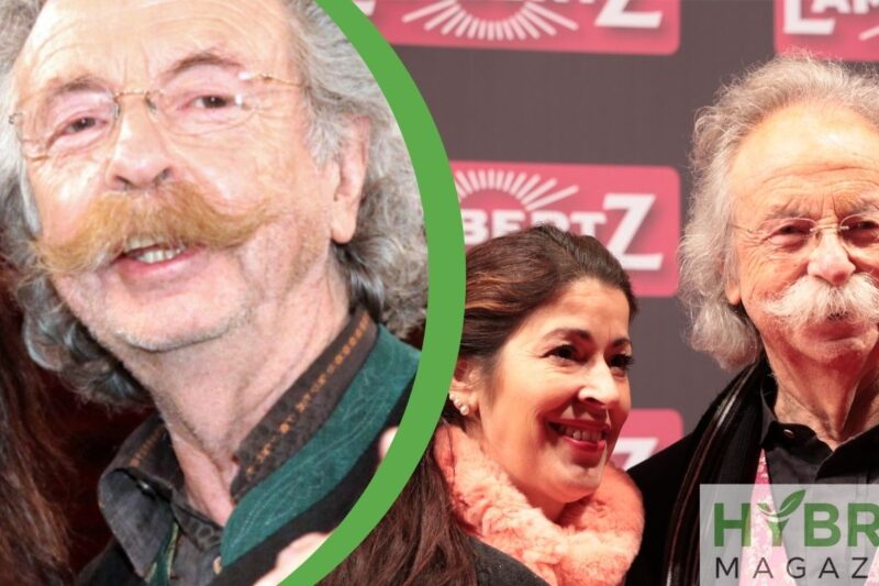 Pina Coluccia – Karriere, Leben und Einfluss auf Tanz und Kultur